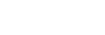 Stang Thai