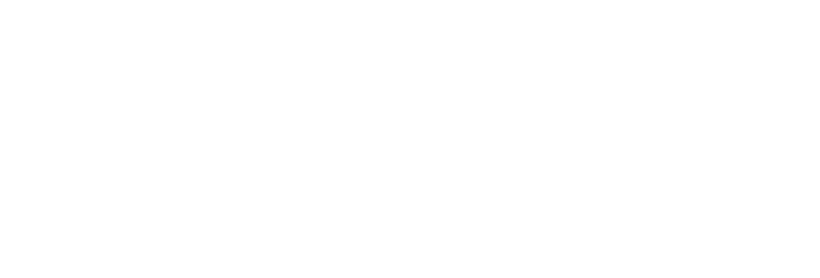 Footer